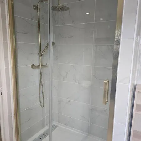 Appartement Le Duplex Clieu By Holidieppe *