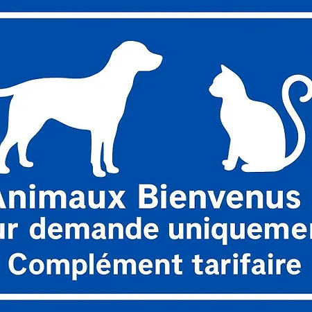 Le Duplex Clieu By Holidieppe * Dieppe